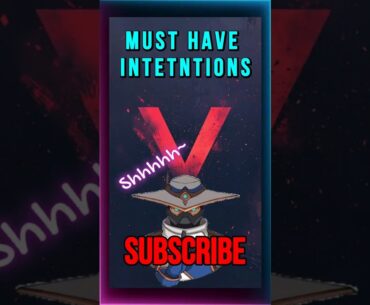 Surprising Mistake That Kills You In FPS Games - Pt.2