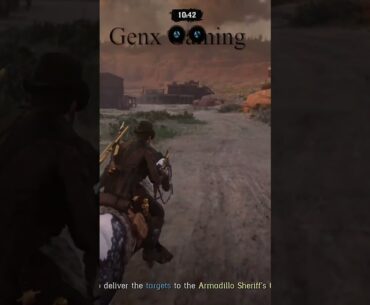 what the hack..