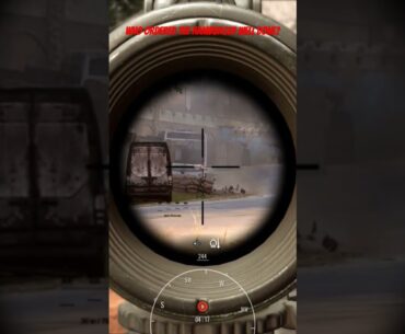 Hamburger #gaming #fps #games #insurgencysandstorm #fun #funny #pc #computergaming #gameplay #shorts