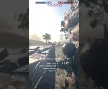 #battlefield1 #bf #fps #gaming #bf1gameplay #ww1 #bfgameplay #games #bf1 #gamer