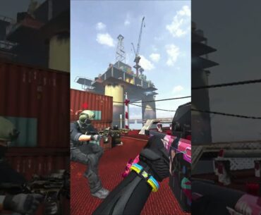 #combatmaster #gameplay #video #fps #game #hightlight #edit #gamer