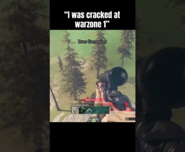 Bros Gameplay in Verdansk: #warzone #warzonememes #funny #firstpersonshooter #videogame #cod #game