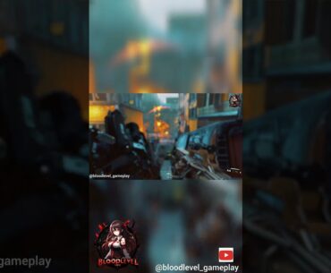 Call of Duty Infinite Warfare  #gaming #firstpersonshooter #games #videogame #gameplay #cod #codm