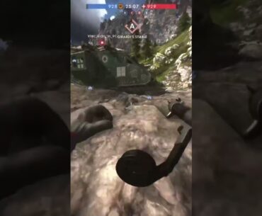 #bf #fps #gaming #bf1gameplay #bfgameplay #games #bf1 #gamer