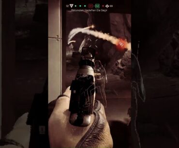 DELTA FORCE MOMENTS | DELTA FORCE  #gaming #deltaforce #war #fpsgames #fps #games