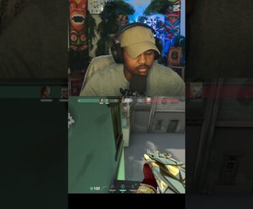 mdrrrr  #valorant #valorantclips #gaming #chamber #fps #fpsgames  #valorantmontageladiff