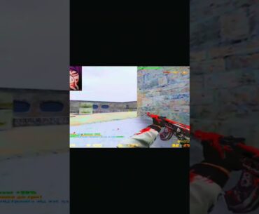 Public moment #csgo #csgoflick #counterstrike1 #counterstrike #cs16 #csmemes #gaming  #cs16public