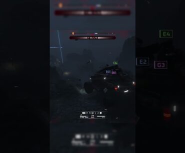 WTF moments#1 #gameplay #wtf #helldivers2 #gaming #games