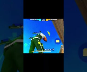 Free fire Purana Lauta do kya #gaming  #freefire #precision #fpsgames #battleroyale #fastfps