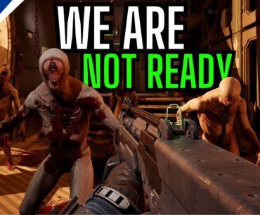 17 New INSANE FPS Games Coming in 2025! That You Need to Know About!