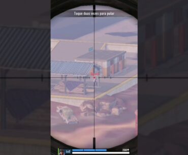 Highlights #jogos #bloodstrikehighlights #gaming #bloodstrike #fps #games #gameplay #ranqueada