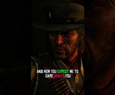 Javier Escuella's Sneaky Tricks to Outsmart John Marston in Red Dead Redemption!