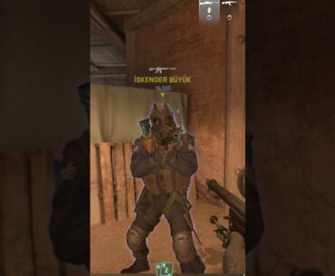 Counter-Strike 2 Komik Anlar – En Eğlenceli Anlar ve Fails #counterstrike #csgo