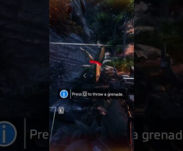 Titanfall 2 is still one of the best FPS games out there