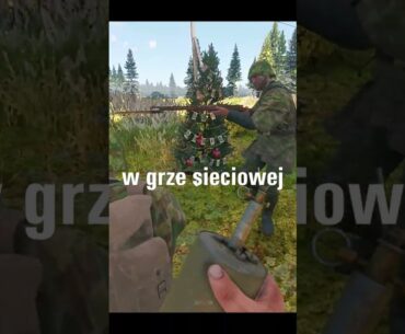 #warzone #gaming #games #fps #game #gameplay #short  #enlisted #enlistednews #enlistedcommunity