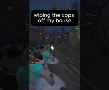 #viralvideos #gta5 #fpsgames #openworldgame #viral