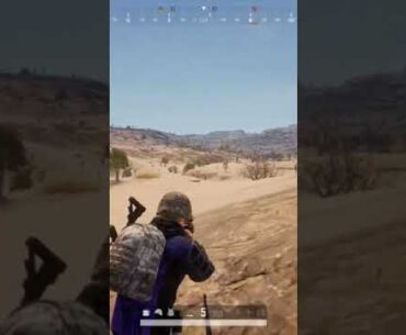 #gameplay #fps #games #sniper #pubg