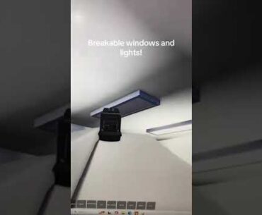Try my fps game! Link: https://www.Roblox.com/games/109585645462419/Prison-shootout