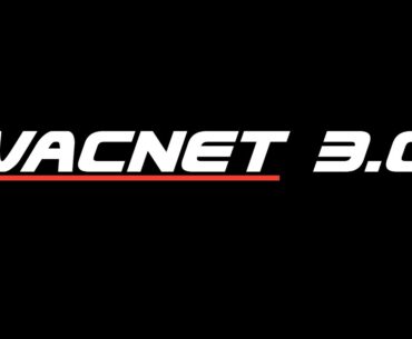 Valve Updated VacNet 3.0 & What's Coming to CS2 in 2025