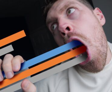 Does CS2's Latest Update Improve FPS?