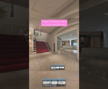 5 Kapkan Traps 1 Door | #kapkan #siegeclips #r6 #r6siege