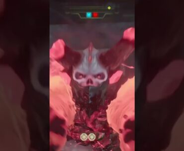 Tear! #fps #gaming #doometernal #games #gameplay
