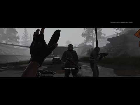 Arena Breakout: Realistic FPS Game Play Season 7 Android – rena Breakout Tips and Tricks Arena Breakout: Realistic FPS Game Play Season 7 Android - rena Breakout Tips and Tricks