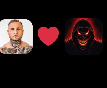 I met szelioficjalnie on Faceit (Counter Strike 2)