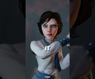 TOP 5 FPS Games of ALL-TIME?