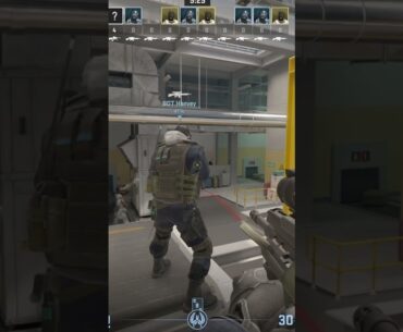 Counter Strike 2 Arms Race Practice In Baggage Map Top Moments #csgo #baggagemap #pcgames #shorts