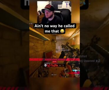 #warzone #callofdutywarzonehighlights #callofduty #callofdutywarzonefunnymoments #gaming