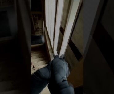 MOST INSANE killing & death physics!! GOTY ? #bodycam #bodycamthegame #realisticfps #fpsgames #fyp