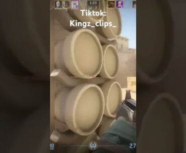 Csgo2 Clips #streamer #tiktok #cs2 #games #valorant #gaming #fypp #fpsgames