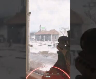 Battlefield 2042 snipe kill #fpsgames #fps #games #gameshorts #shorts #youtubeshorts