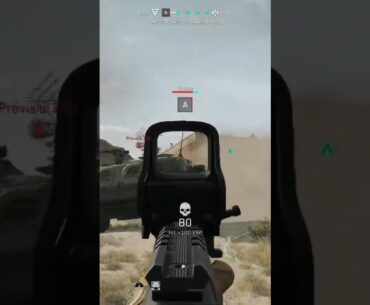 Gocekan maut #deltaforce #gamefps #fps #games