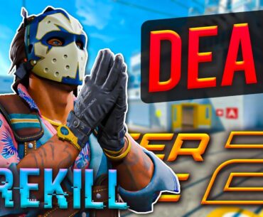 Counter-Strike 2 INDIA Live #264 2024 | #CS2 #CS2LIVE #CS2INDIA #cs2hindi