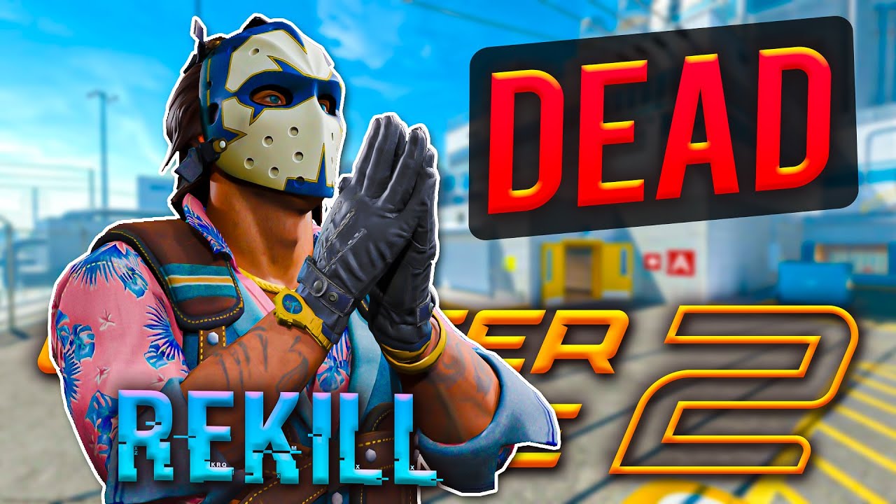 Counter-Strike 2 INDIA Live #264 2024 | #CS2 #CS2LIVE #CS2INDIA #cs2hindi Counter-Strike 2 INDIA Live #264 2024 | #CS2 #CS2LIVE #CS2INDIA #cs2hindi