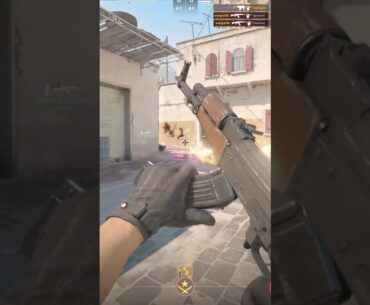 4k dust clutch  #cs2 #csgo #cs2world #gaming #cs2esports #fpsgames #counterstrike #cs2game #shorts