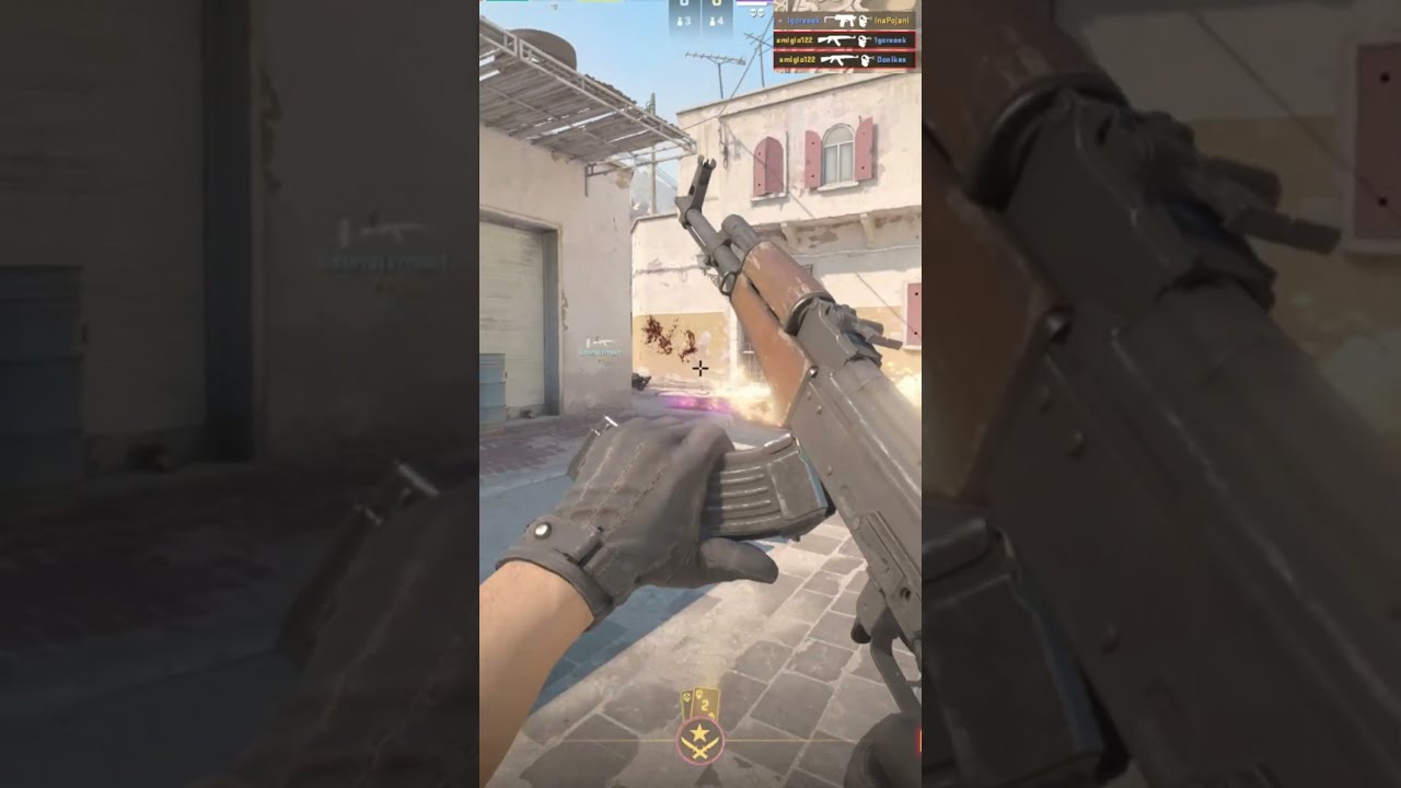 4k dust clutch #cs2 #csgo #cs2world #gaming #cs2esports #fpsgames #counterstrike #cs2game #shorts 4k dust clutch #cs2 #csgo #cs2world #gaming #cs2esports #fpsgames #counterstrike #cs2game #shorts