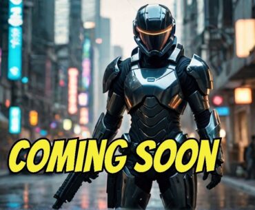 The Surprising Effects of AI on Tactical FPS Games!