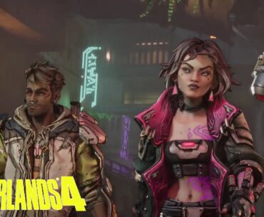 Top 10 New Upcoming FPS Games of 2024 & 2025  | INSANE Ultra Realistic FPS