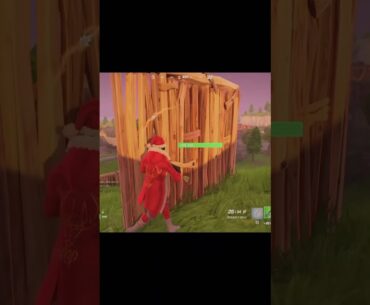 Fastest Kills Yet!!! #fortnite #gaming