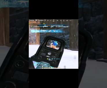 Wait for and #bgmi #pubg #viralvideo #gaming #games #pubgmobile  @1v4gaming  #pubgmobileindiabattle