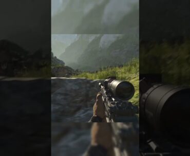 MW III payload mission .  #codmw3 #gaming #cod #codpc #fps #fpsgames #spyder #spyderbgm #stealth