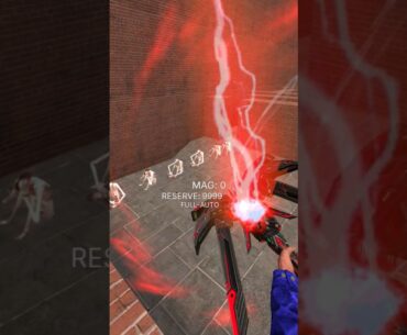 #subscribe #scp #nextbotchasing #scp096 #shortsfeed #shorts #gameplay #garrysmod #gmod #games #game