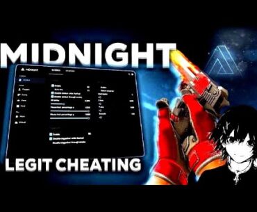 ✨[NEW] Free Counter-Strike 2 Cheat 🎮 / Cs2 Legit Cheat / WH + Aimbot🎯 / SkinChanger🪄 / Undetected✨