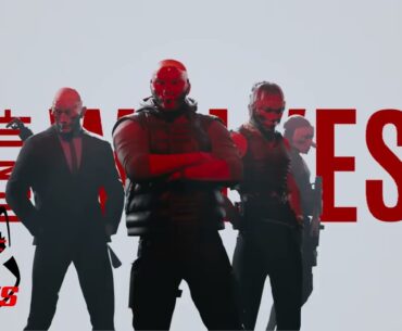 Top 10 New Upcoming FPS Games of 2024 & 2025  | INSANE Ultra Realistic FPS