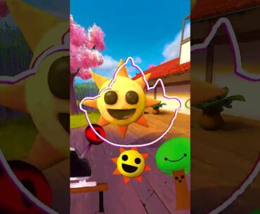 CAN YOU CATCH PIANOSAURUS POPPY PLAYTIME 4 VS INCREDIBOX SPRUNKI vs ZOONOMALY IN Garry's Mod