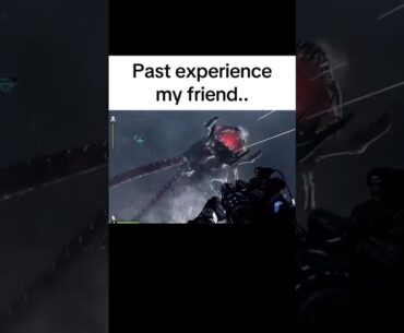 Mayday! #bo1 #callofduty #blackops6 #gaming #blackops1 #firstpersonshooter #callofdutyzombies #cod
