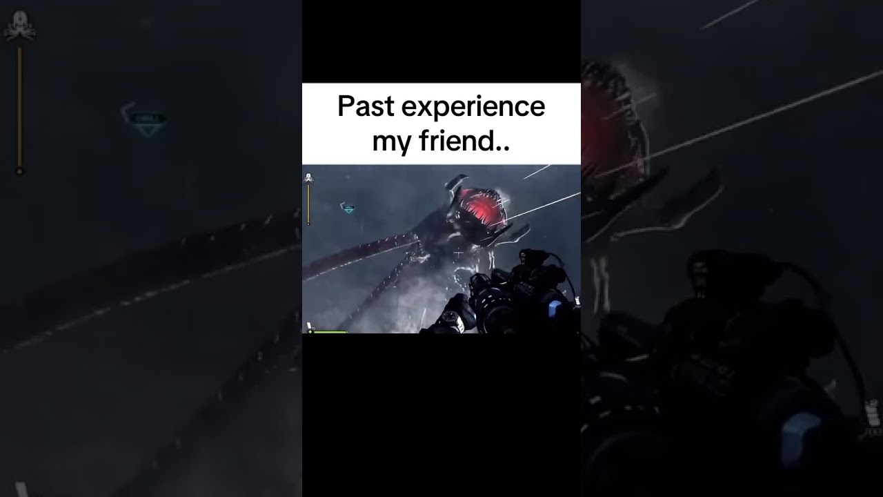 Mayday! #bo1 #callofduty #blackops6 #gaming #blackops1 #firstpersonshooter #callofdutyzombies #cod Mayday! #bo1 #callofduty #blackops6 #gaming #blackops1 #firstpersonshooter #callofdutyzombies #cod